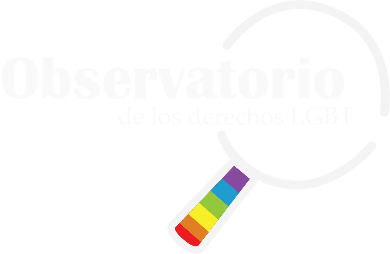 <span class="widget-title-word widget-title-word-1">Observatorio</span> <span class="widget-title-word widget-title-word-2">de</span> <span class="widget-title-word widget-title-word-3">los</span> <span class="widget-title-word widget-title-word-4">Derechos</span> <span class="widget-title-word widget-title-word-5">LGBT</span>