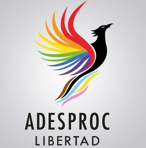 Asociación Civil de Desarrollo Social y Promoción Cultural (ADESPROC LIBERTAD)
