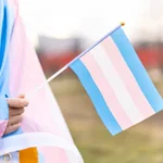 76% de las personas trans han sido discriminadas por su identidad de género