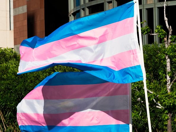 Asesinada mujer trans en Buenaventura: es el asesinato número 46 en el primer semestre