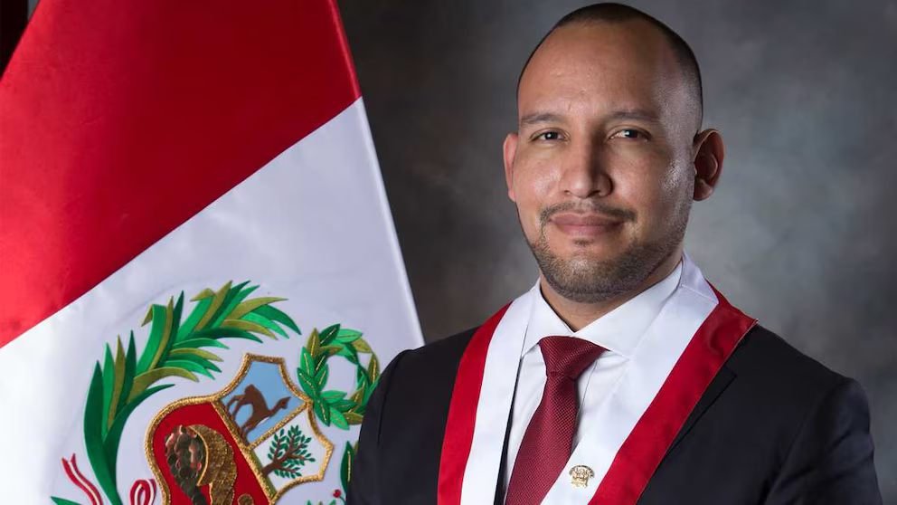 Criminalización de las Mujeres en Perú