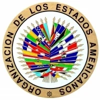 CONVENCIÓN AMERICANA SOBRE DERECHOS HUMANOS