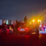 Hallan muerto a miembro de la comunidad LGBT; su madre fue a buscarlo porque no contestaba