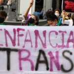 “No están solas”: la importancia del acompañamiento familiar a infancias y adolescencias trans, según una experta