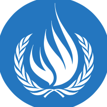 ONU Derechos Humanos – América del Sur