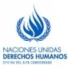 Alto Comisionado de la ONU para los Derechos Humanos (ACNUDH