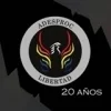 Asociación Civil de Desarrollo Social y Promoción Cultural (ADESPROC LIBERTAD)