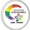 A mi manera GLBT Potosí
