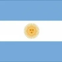 CONSTITUCIÓN DE LA NACIÓN ARGENTINA