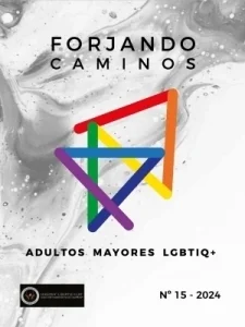 Boletín Nº 15