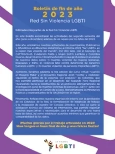 Boletín Nº 2