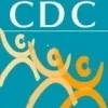 Capacitación y Derechos Ciudadanos (CDC)