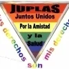 Asociación Juplas