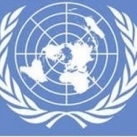 PACTO INTERNACIONAL DE DERECHOS ECONÓMICOS SOCIALES Y CULTURALES