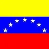 DERECHO A LA IGUALDAD (Venezuela)