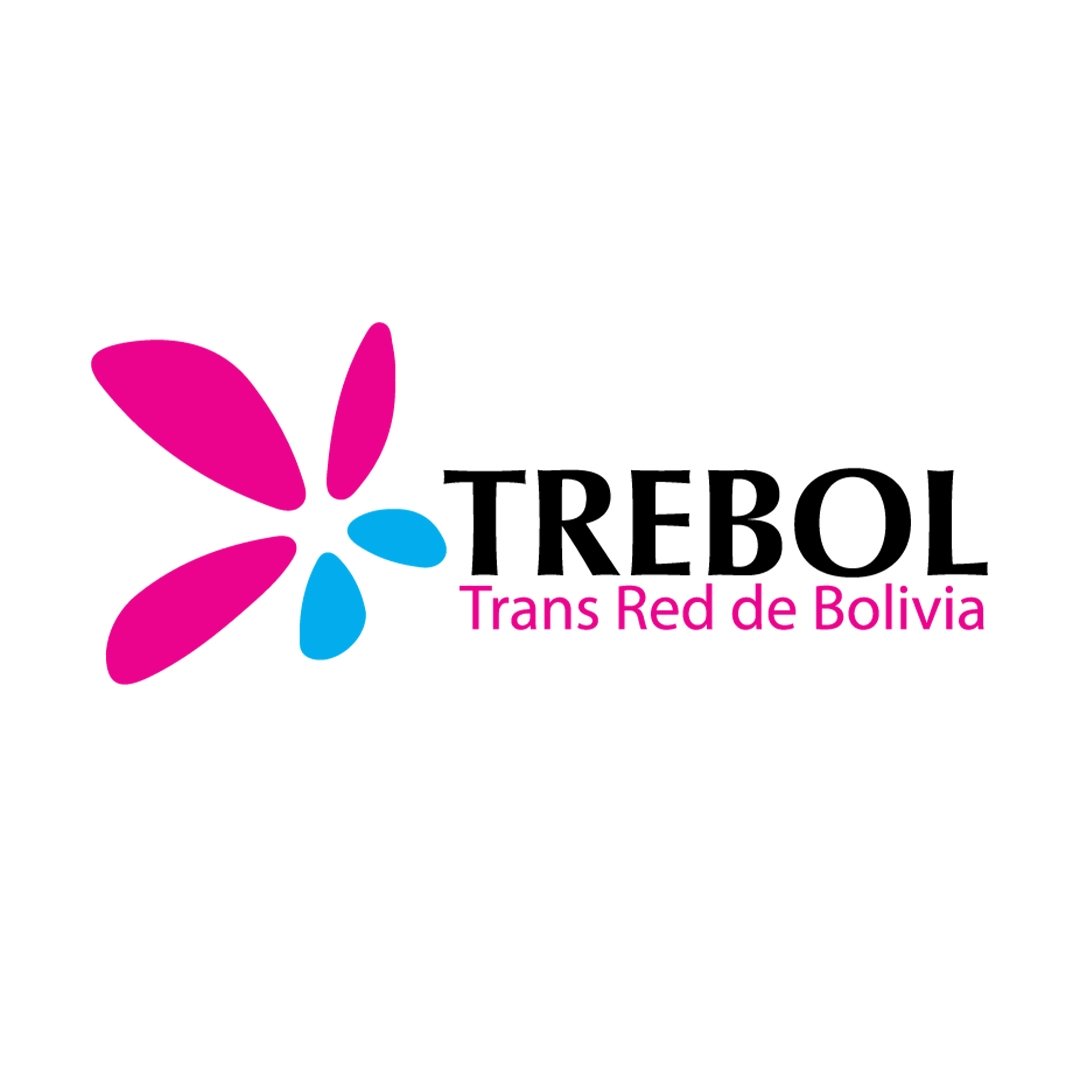 Red Trebol de Bolivia