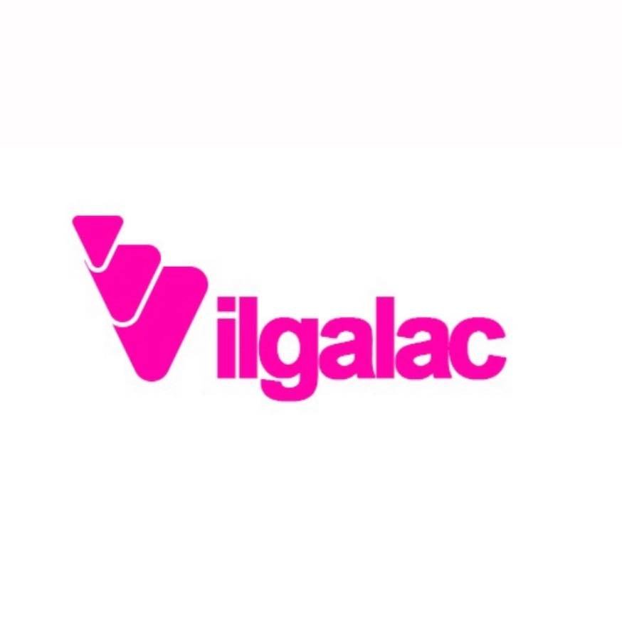 ILGA LAC 