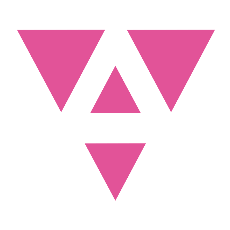 IGUALDAD LGBT