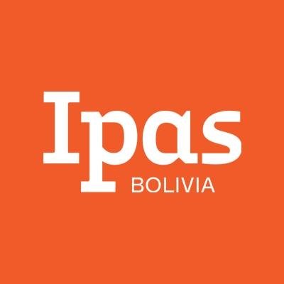 Ipas Bolivia 