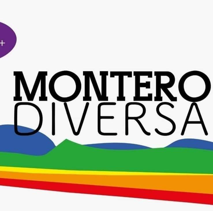 Igualdad LGBT – Montero