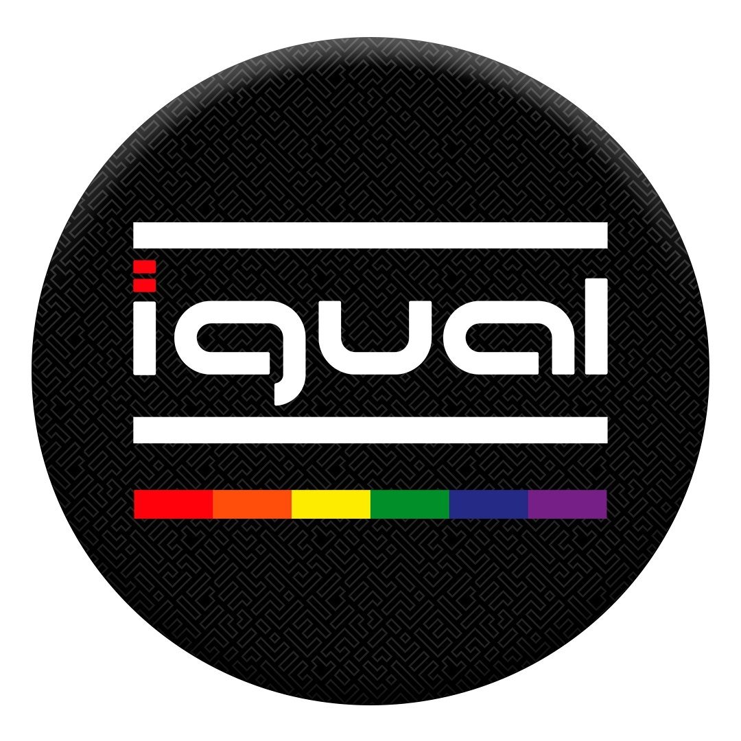 IGUAL Bolivia 
