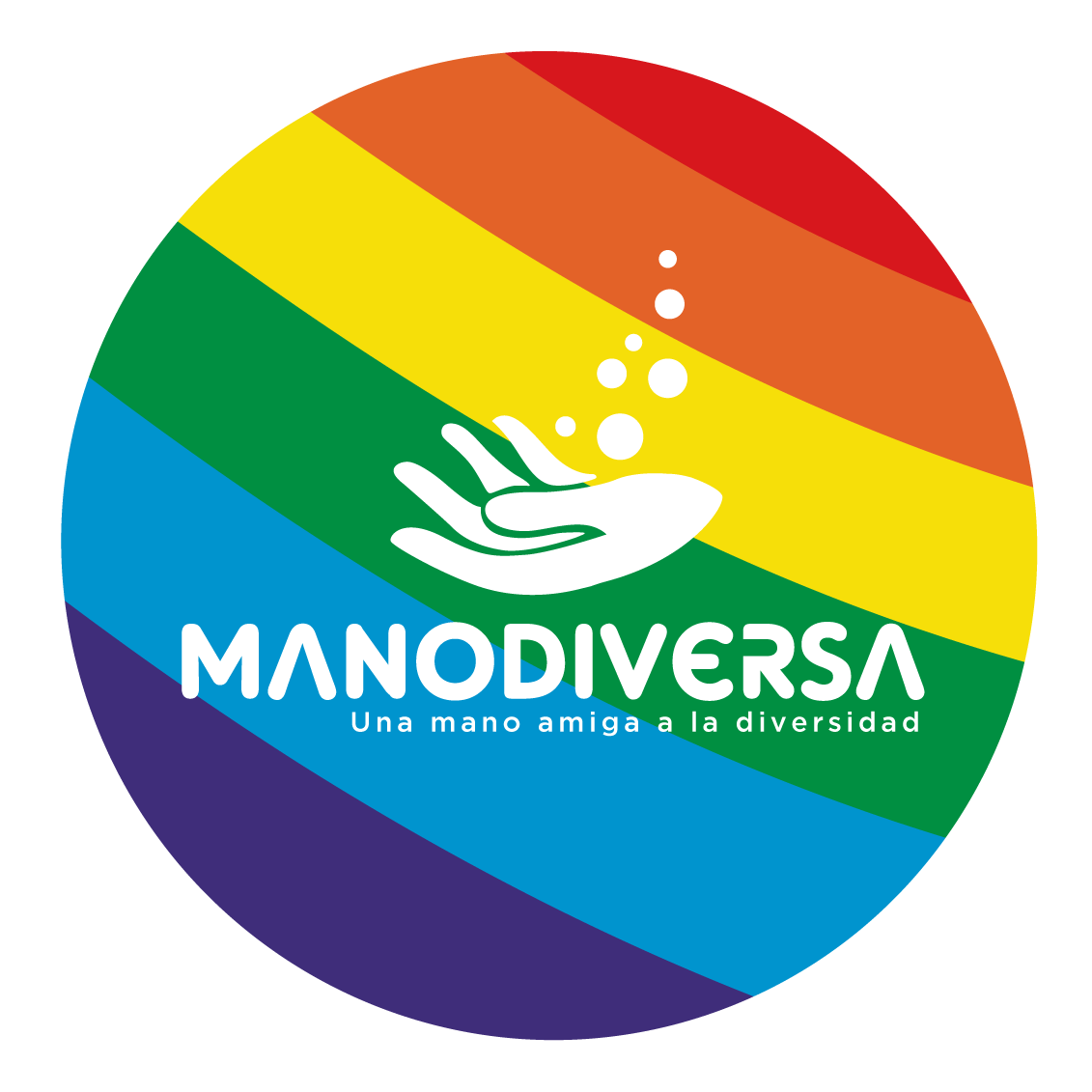 MANODIVERSA
