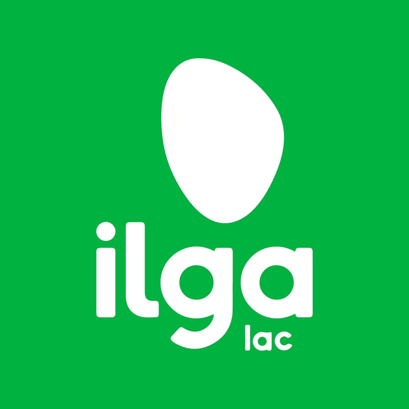 Consejo Regional ILGALAC