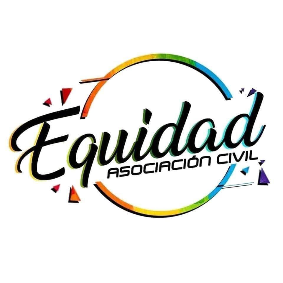 Asociación Civil Equidad Oruro