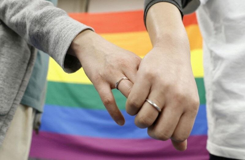 Familias diversas: el desafío legal para incluir a la comunidad LGBT en el proceso de adopción en México