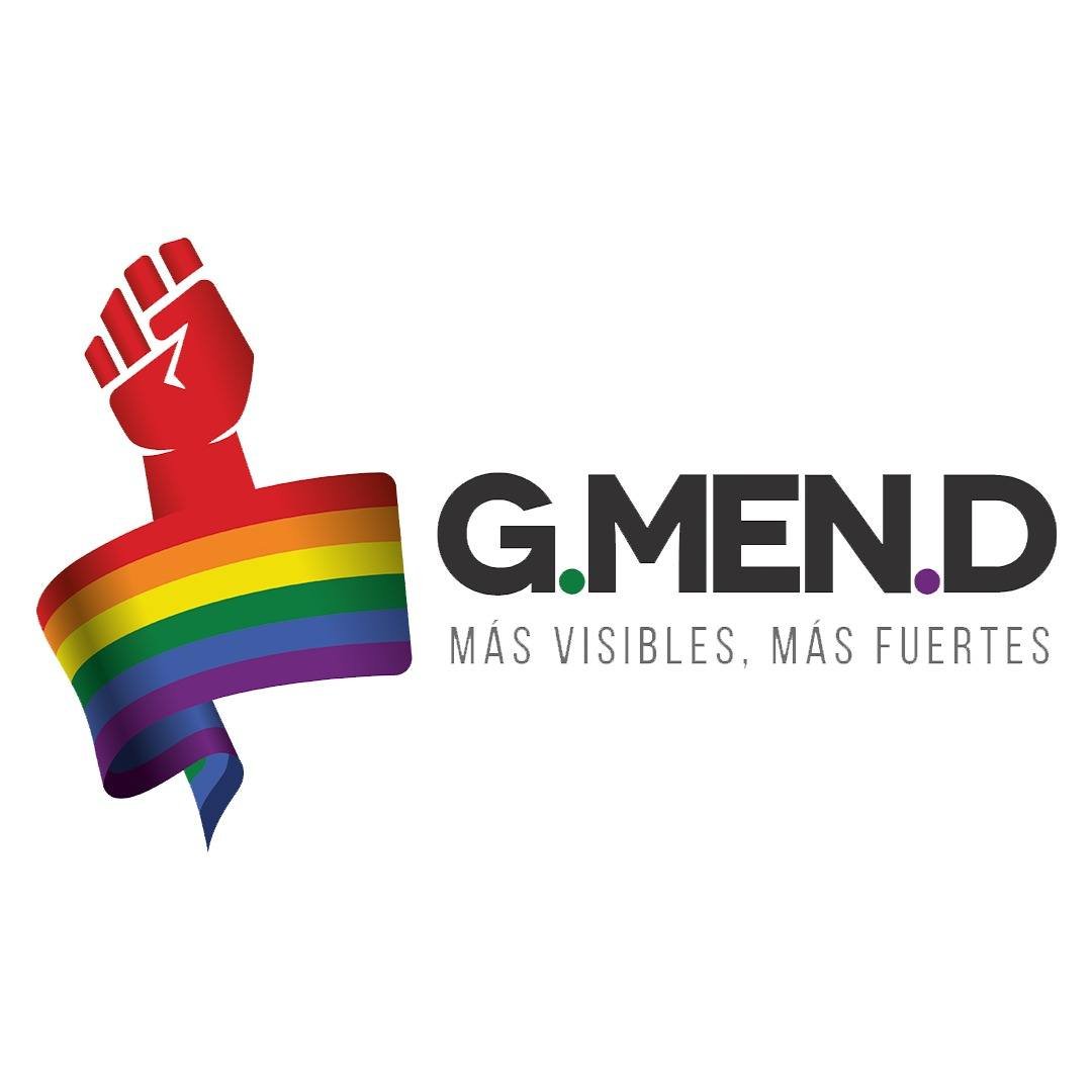 Organización GMEND