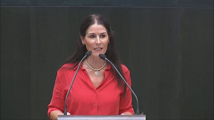 La ultraderecha saca su discurso de odio en el Orgullo: del “adoctrinamiento LGTBI lleva a la pederastia” a la “corrupción de menores”