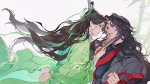 Las mujeres detenidas en China por escribir obras eróticas de temática gay