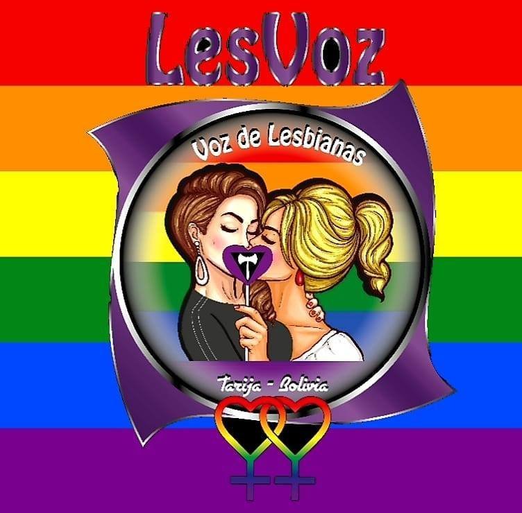 LesVoz Tarija 