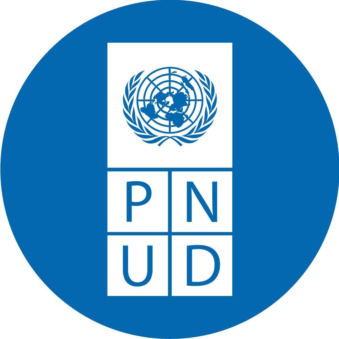 PNUD en Bolivia 