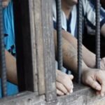 Sin datos, sin políticas, sin derechos: la exclusión de personas LGBT en las prisiones bolivianas