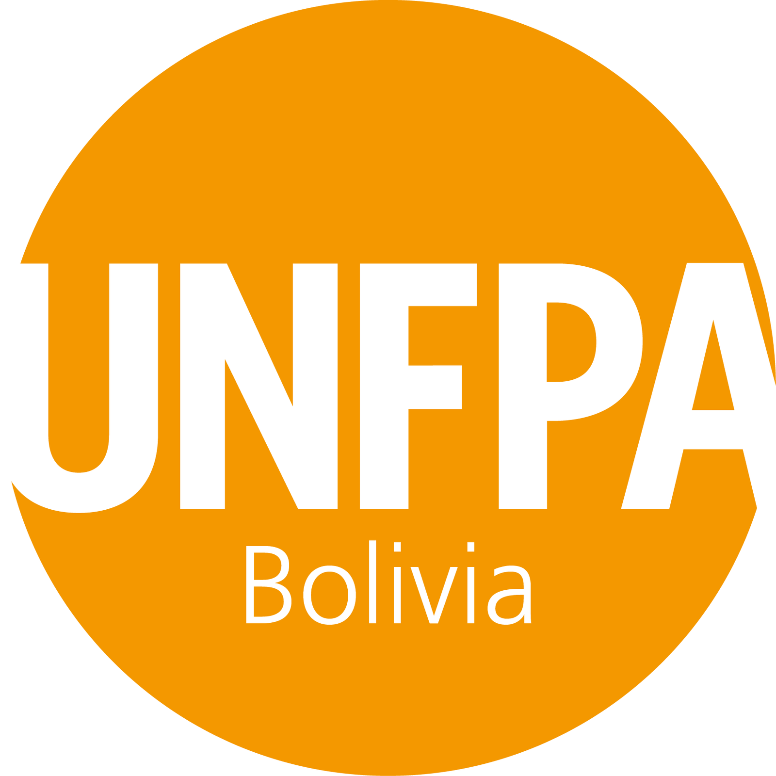 UNFPA Bolivia