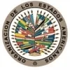 Organización de los Estados Americanos (OEA)