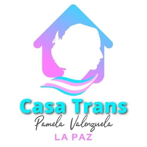 Casa Trans La Paz 