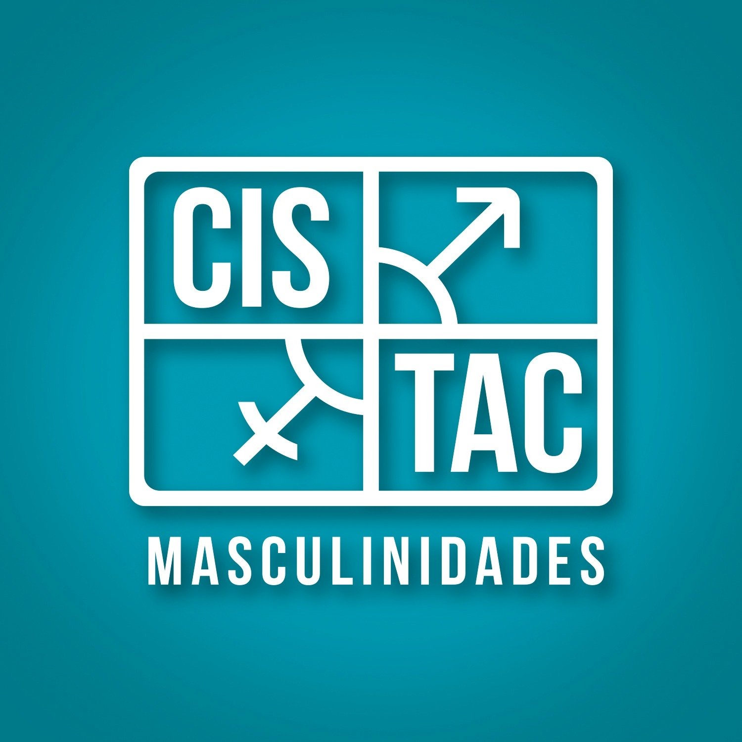 Cistac Masculinidades Bolivia
