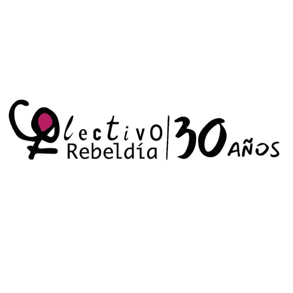 Colectivo Rebeldía 