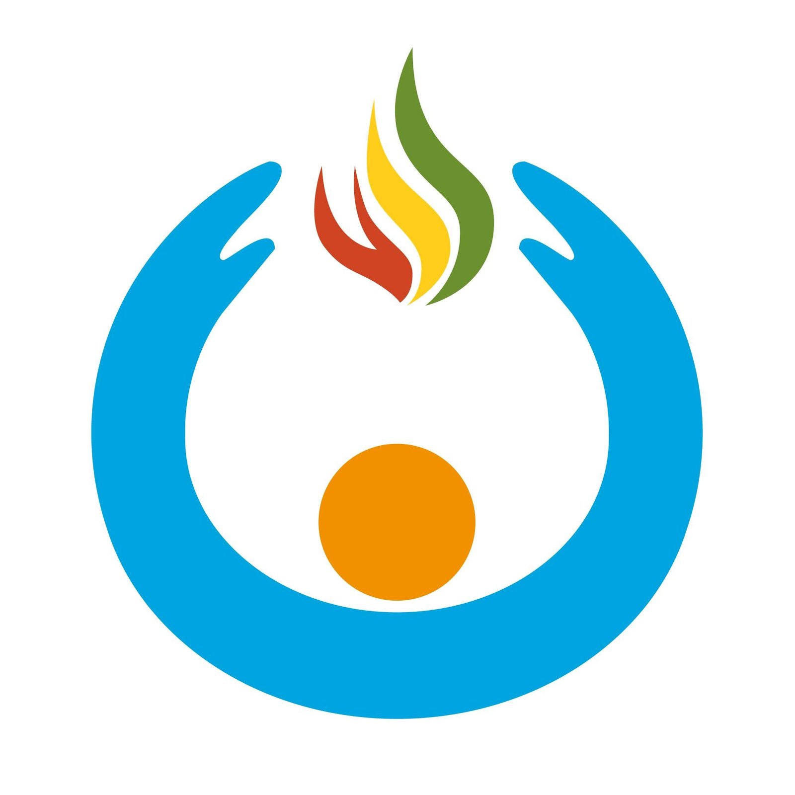 Defensoría del Pueblo Bolivia