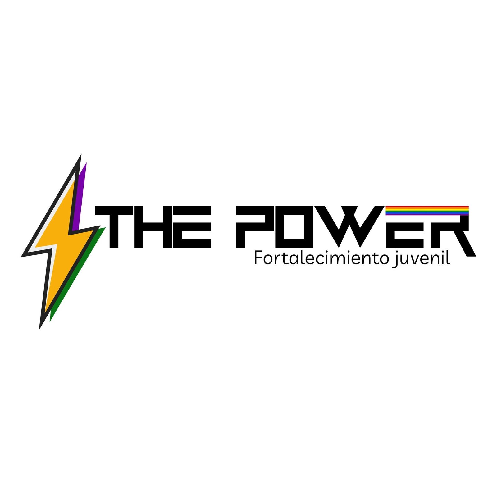 D’Power LGTBI