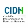 Comisión Interamericana de Derechos Humanos (CIDH)