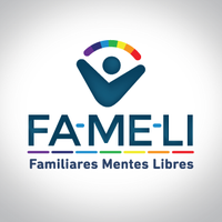 Fameli – Familiares Mentes Libres
