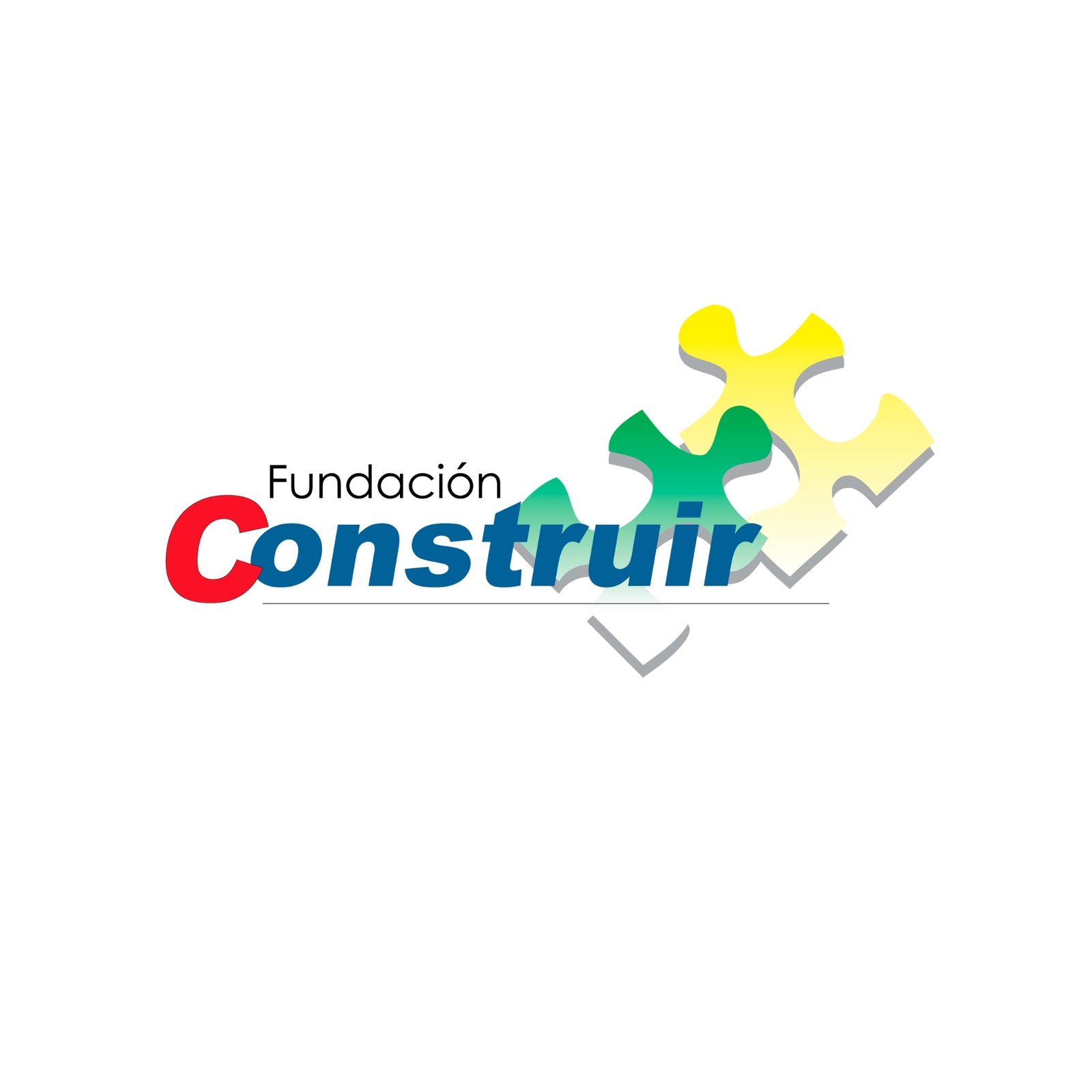Fundación CONSTRUIR 