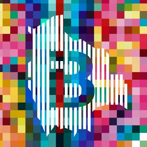 Fundación InternetBolivia.org 