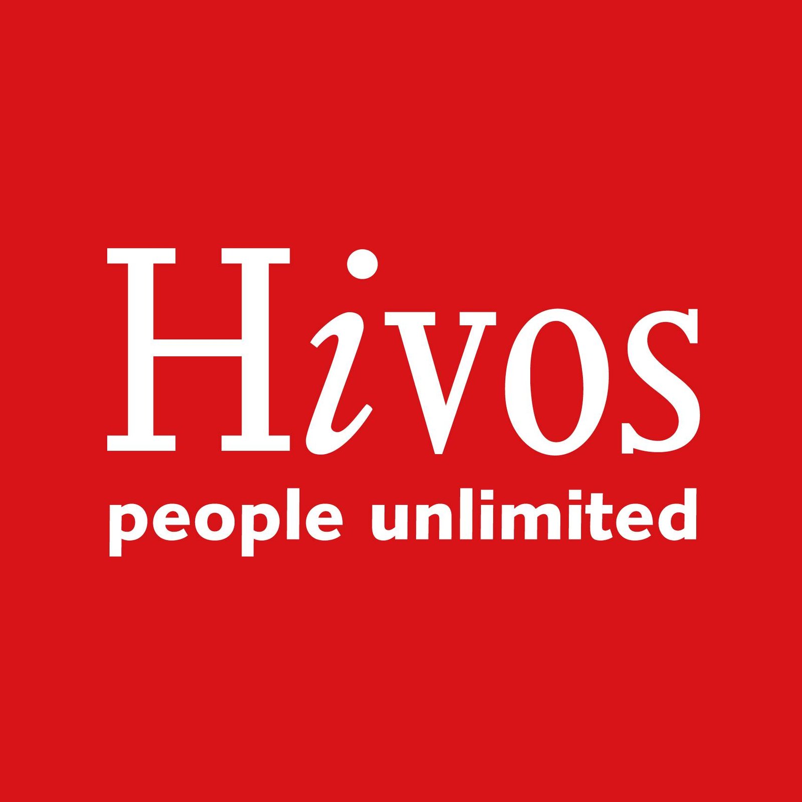 Hivos América Latina 