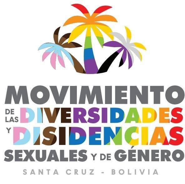 Movimiento de las diversidades y disidencias sexuales y de género