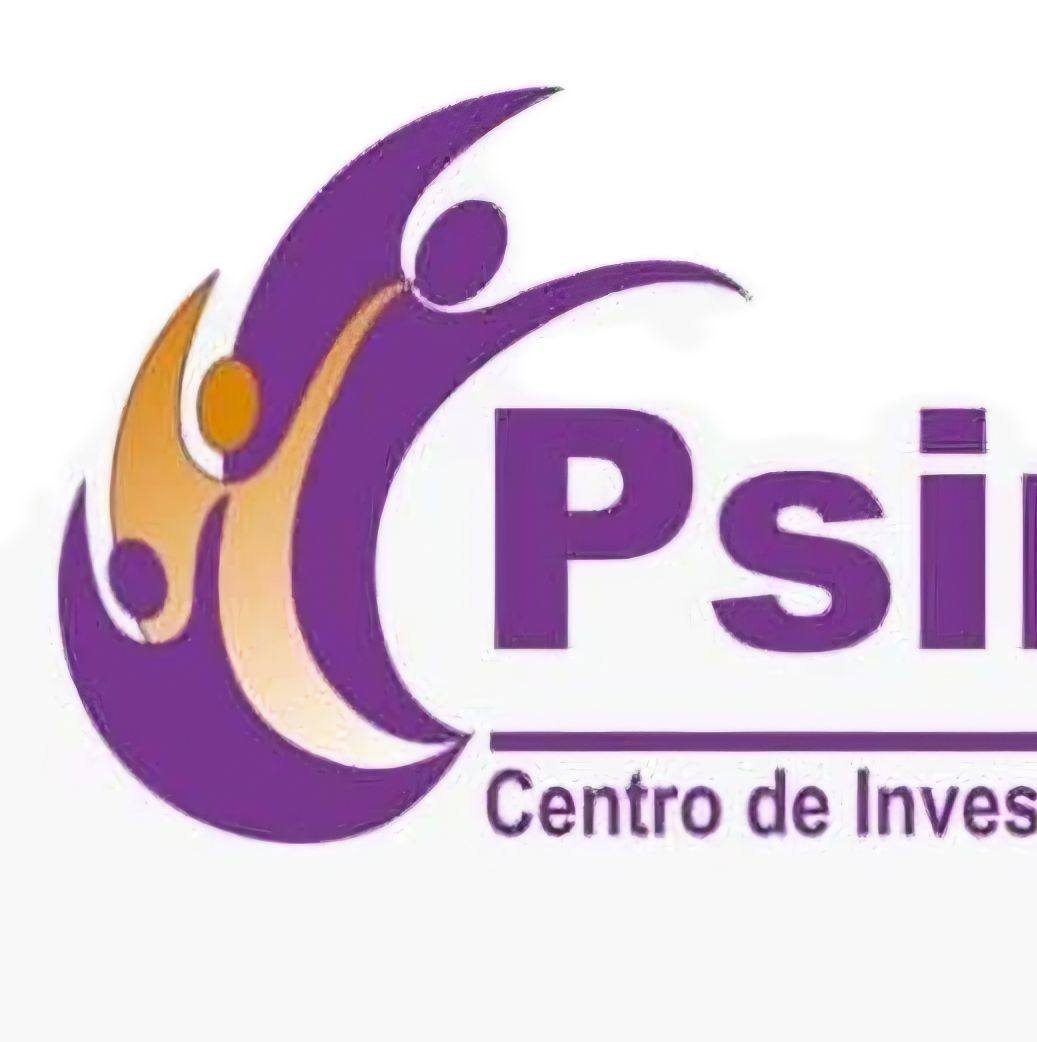 Psinergia Bolivia 