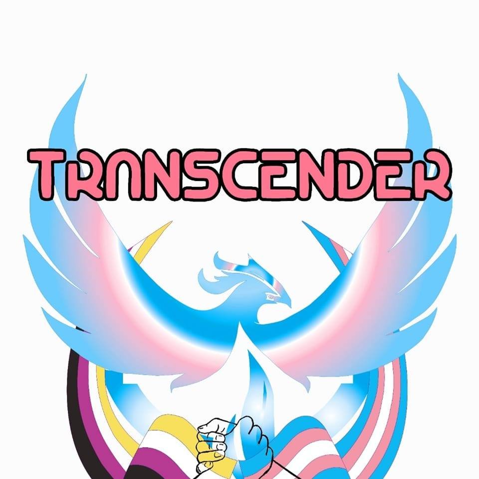 Asociación Transcender 